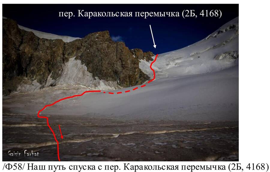 2014gorn4_shkitov.jpg 2014gorn4_shkitov.jpg