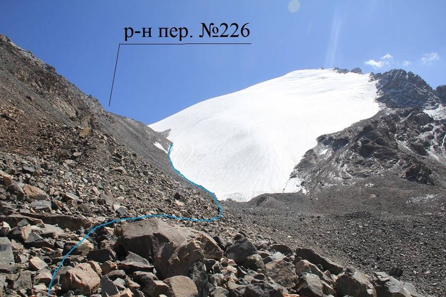 226.jpg 226.jpg