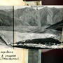 34_1_panorama.jpg