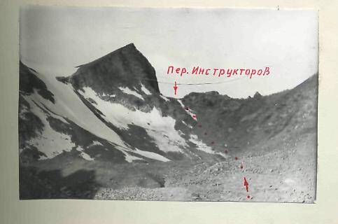 4189-078_cr.jpg 4189-078_cr.jpg