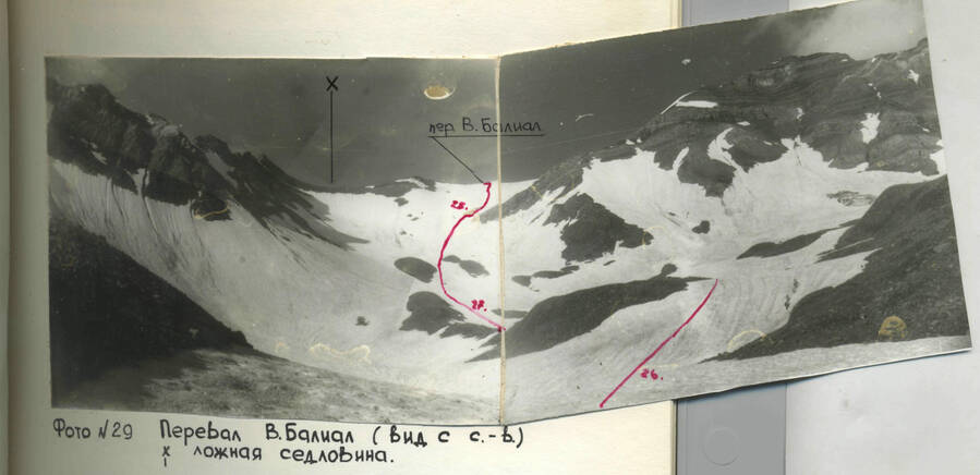 5177-156_panorama_cr.jpg