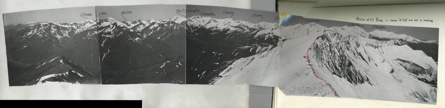 5177-171_panorama.jpg 5177-171_panorama.jpg