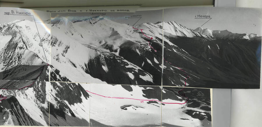5177-183_panorama_cr.jpg