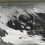5177-183_panorama_cr.jpg