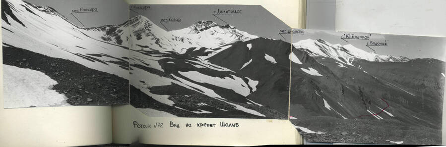 5177-189_panorama2_cr.jpg