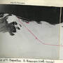 5177-189_panorama_cr.jpg