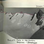 5177-195_panorama_cr.jpg