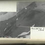 5177-214_panorama.jpg