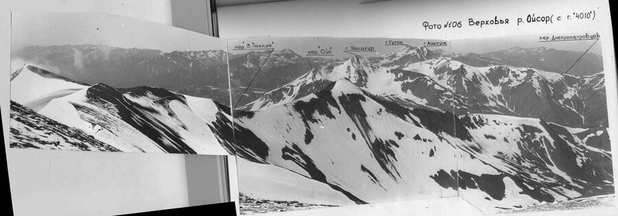 5177-226_panorama.jpg
