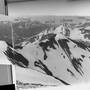 5177-226_panorama.jpg