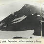 5177-239_panorama.jpg