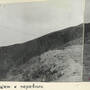 5177-262_panorama.jpg