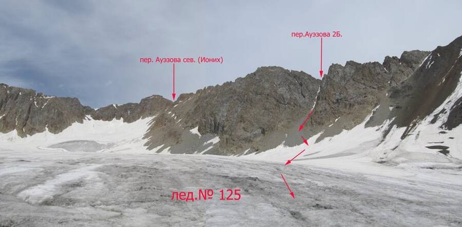 auezova.jpg