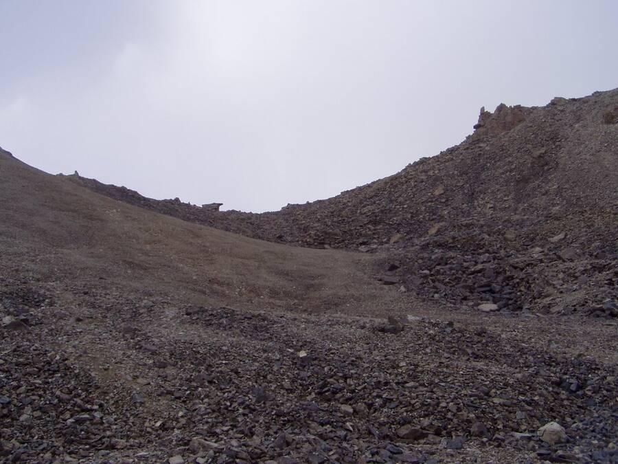 bashkeltubek2.jpg