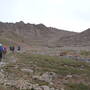 dsc01805.jpg