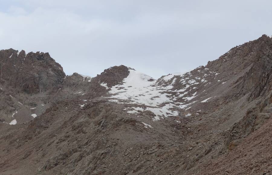 dsc01810_.jpg dsc01810_.jpg