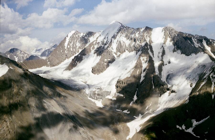 dzhungaria_1994_003.jpg dzhungaria_1994_003.jpg
