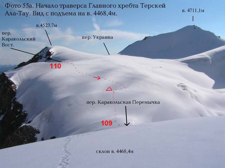 f_37.jpg