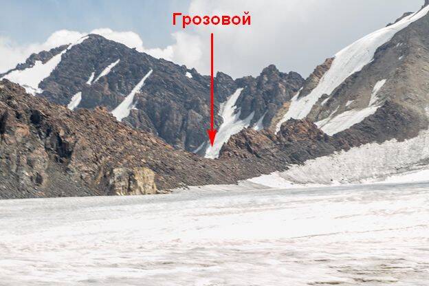grozovoy.jpeg grozovoy.jpeg
