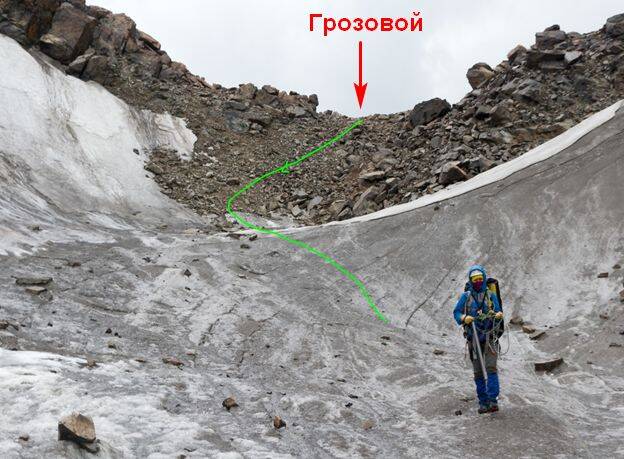 grozovoy2.jpeg grozovoy2.jpeg