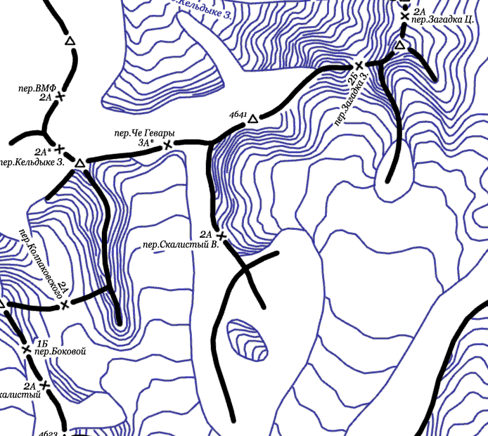hreb_fr1.gif hreb_fr1.gif
