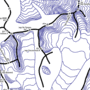 hreb_fr1.gif
