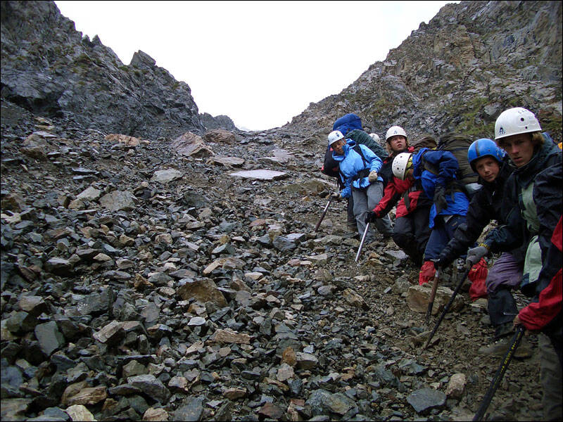 image221.jpg image221.jpg
