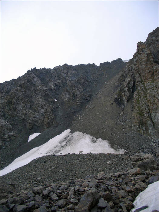 image223.jpg image223.jpg