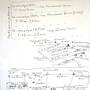 img000005bc.jpg