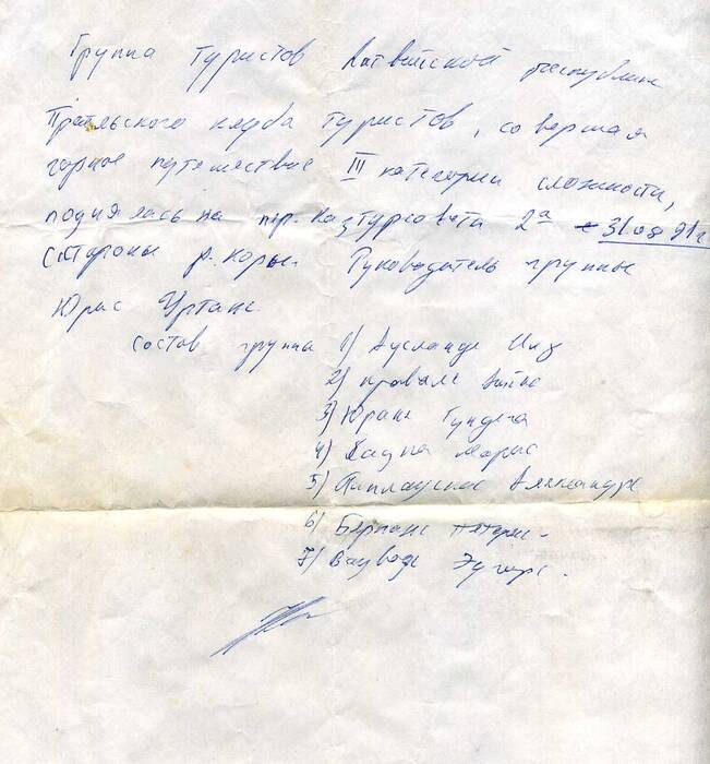 img149.jpg img149.jpg