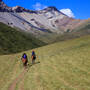 img9191.jpg