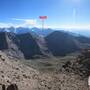 img_1541_panorama_cr_1_.jpg