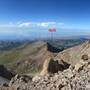 img_1541_panorama_cr_2_.jpg