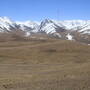 img_1690_.jpg