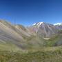img_2073_panorama_.jpg
