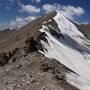 img_7984_panorama.jpg