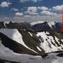 img_8037_panorama.jpg