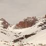 img_9406_.jpg
