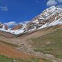 img_9537.jpg