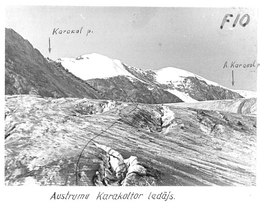 karakol3.jpg