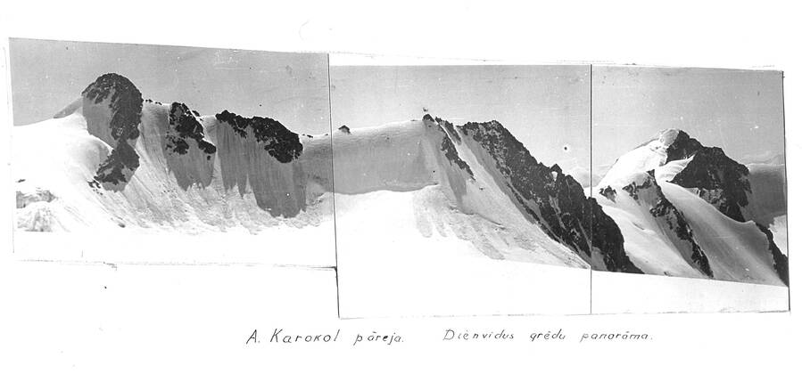 karakol_vost4.jpg karakol_vost4.jpg
