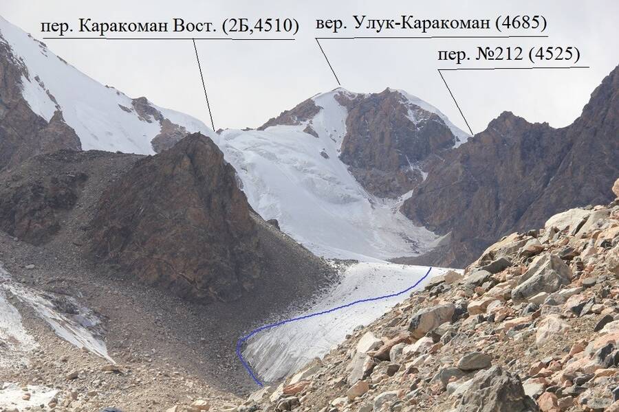karakoman_v2.jpg karakoman_v2.jpg