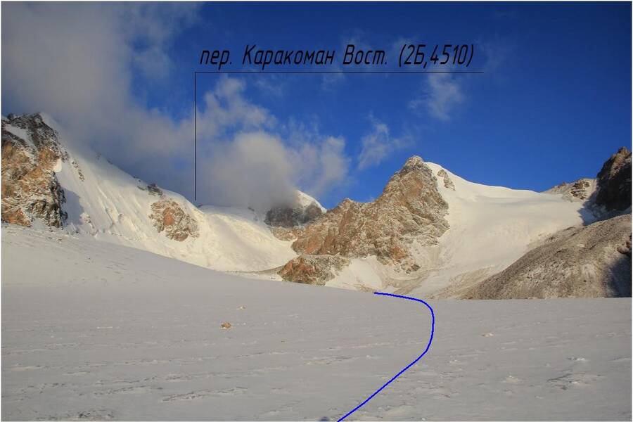 karakoman_v3.jpg karakoman_v3.jpg