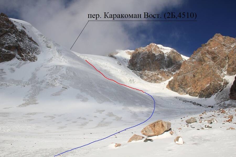 karakoman_v4.jpg karakoman_v4.jpg