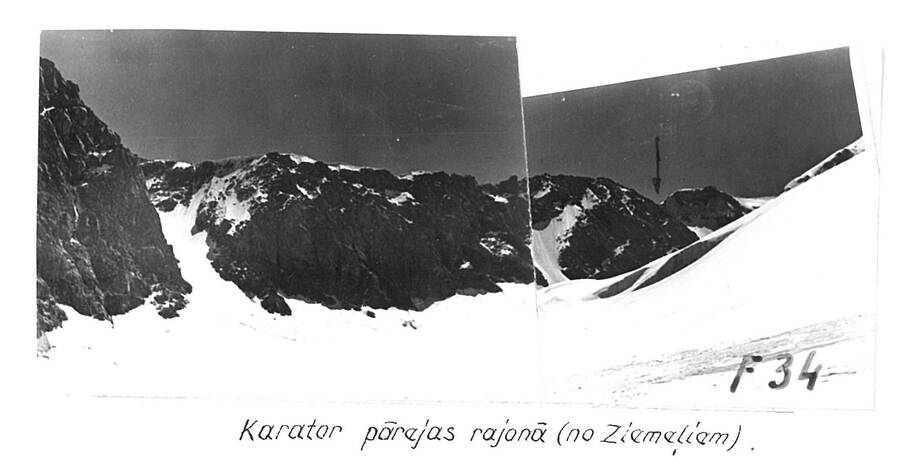 karator1.jpg karator1.jpg