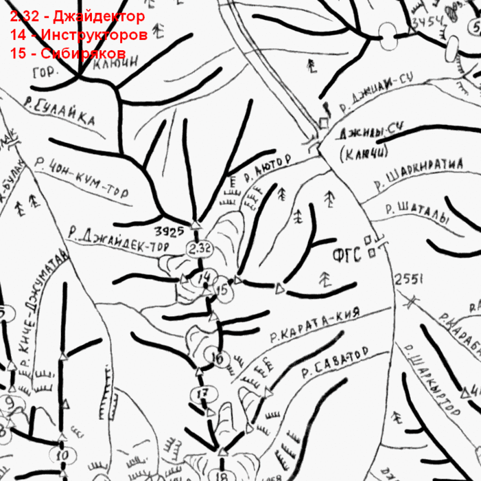 map_cta11.gif
