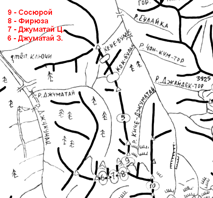 map_cta1_cr.png