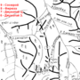 map_cta1_cr.png