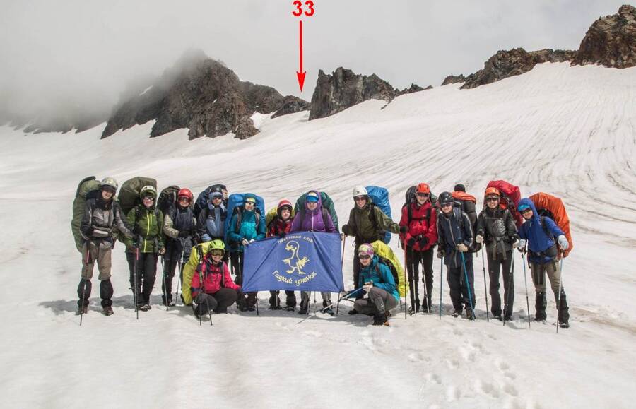 medved4.jpg medved4.jpg