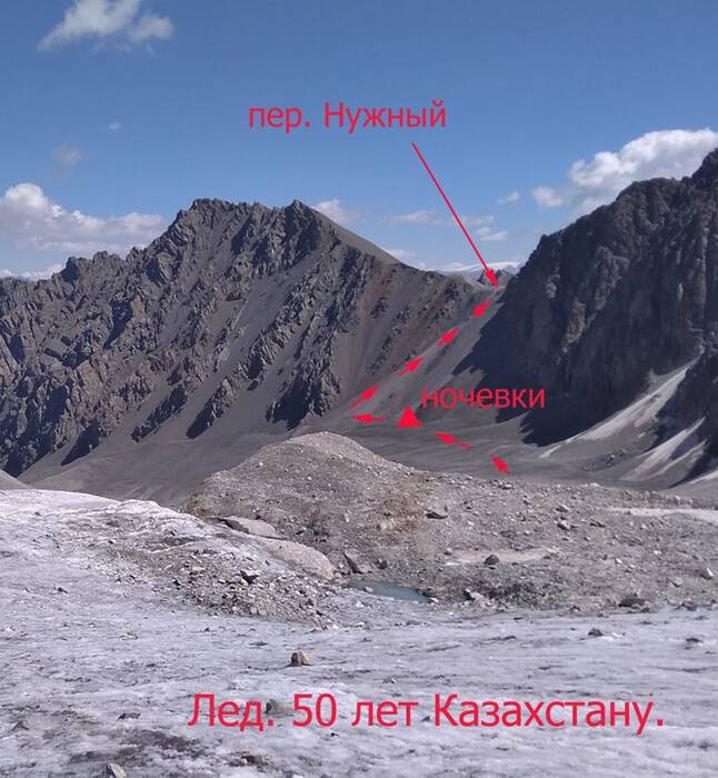 nuzhniy.jpg nuzhniy.jpg